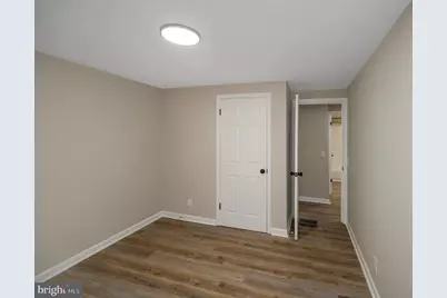 1438 Eastham Road, Bumpass, VA 23024 - Photo 29