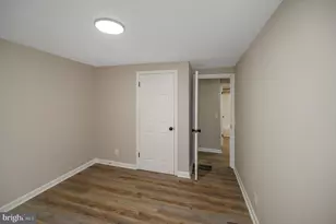1438 Eastham Rd, Bumpass, VA 23024 - Photo 29