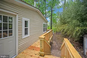 1438 Eastham Rd, Bumpass, VA 23024 - Photo 35