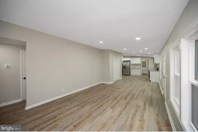 1438 Eastham Road, Bumpass, VA 23024 - Photo 5