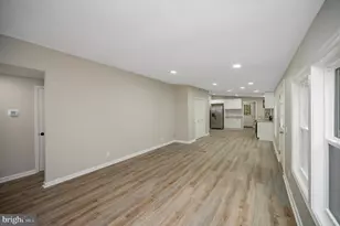 1438 Eastham Rd, Bumpass, VA 23024 - Photo 5