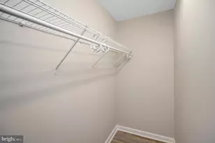1438 Eastham Rd, Bumpass, VA 23024 - Photo 23