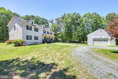 2348 Lindsay Road, Gordonsville, VA 22942 - Photo 1