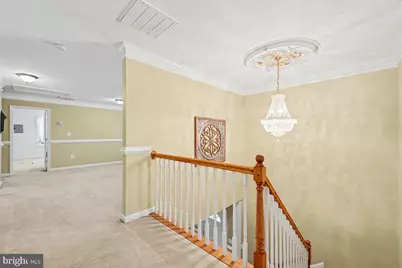 2348 Lindsay Road, Gordonsville, VA 22942 - Photo 27