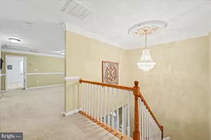 2348 Lindsay Rd, Gordonsville, VA 22942 - Photo 27