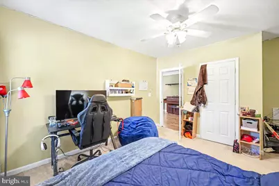 2348 Lindsay Road, Gordonsville, VA 22942 - Photo 39