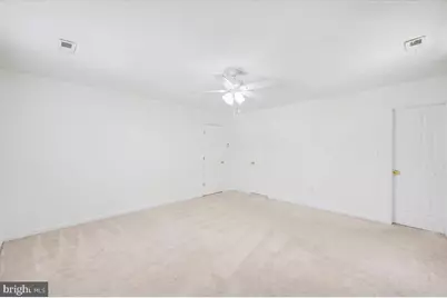 2348 Lindsay Road, Gordonsville, VA 22942 - Photo 19