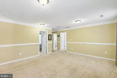2348 Lindsay Road, Gordonsville, VA 22942 - Photo 33