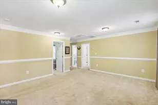 2348 Lindsay Rd, Gordonsville, VA 22942 - Photo 33