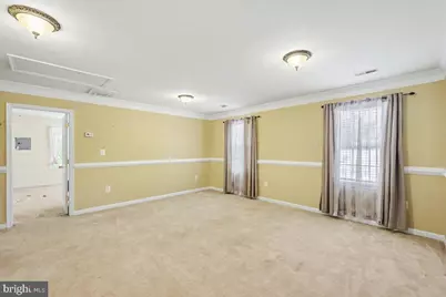 2348 Lindsay Road, Gordonsville, VA 22942 - Photo 35