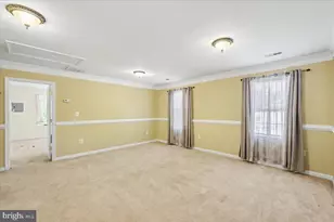 2348 Lindsay Rd, Gordonsville, VA 22942 - Photo 35