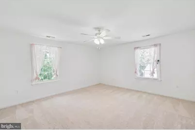 2348 Lindsay Road, Gordonsville, VA 22942 - Photo 17