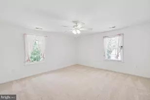 2348 Lindsay Rd, Gordonsville, VA 22942 - Photo 17