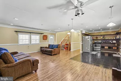 2348 Lindsay Road, Gordonsville, VA 22942 - Photo 11