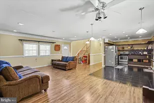 2348 Lindsay Rd, Gordonsville, VA 22942 - Photo 11