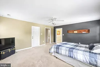 2348 Lindsay Road, Gordonsville, VA 22942 - Photo 29