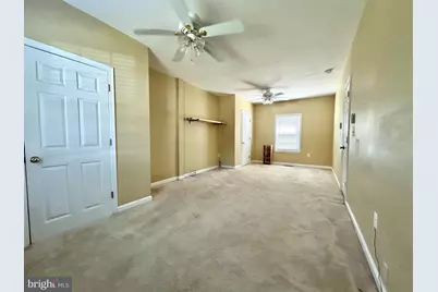 2348 Lindsay Road, Gordonsville, VA 22942 - Photo 13