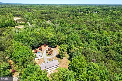 2348 Lindsay Road, Gordonsville, VA 22942 - Photo 45