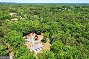 2348 Lindsay Rd, Gordonsville, VA 22942 - Photo 45