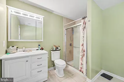 2348 Lindsay Road, Gordonsville, VA 22942 - Photo 37