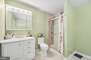 2348 Lindsay Rd, Gordonsville, VA 22942 - Photo 37