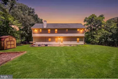 2348 Lindsay Road, Gordonsville, VA 22942 - Photo 5
