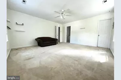 2348 Lindsay Road, Gordonsville, VA 22942 - Photo 23