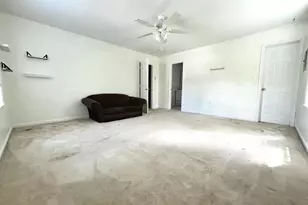 2348 Lindsay Rd, Gordonsville, VA 22942 - Photo 23