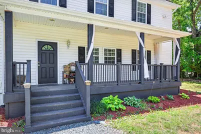 2348 Lindsay Road, Gordonsville, VA 22942 - Photo 3