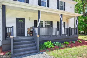 2348 Lindsay Rd, Gordonsville, VA 22942 - Photo 3