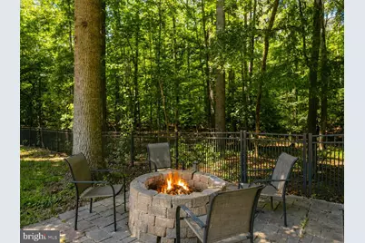 38 Jerdone Island, Bumpass, VA 23024 - Photo 29