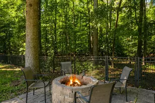 38 Jerdone Island, Bumpass, VA 23024 - Photo 29