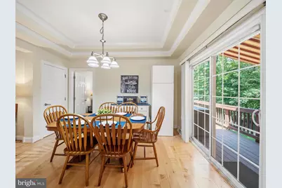 38 Jerdone Island, Bumpass, VA 23024 - Photo 11
