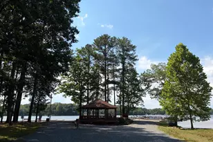 38 Jerdone Island, Bumpass, VA 23024 - Photo 31