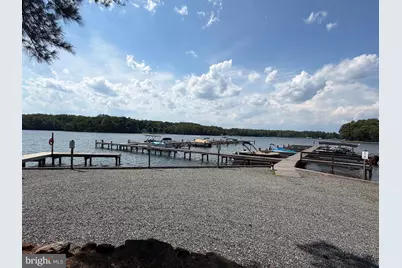 38 Jerdone Island, Bumpass, VA 23024 - Photo 33