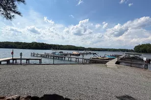 38 Jerdone Island, Bumpass, VA 23024 - Photo 33