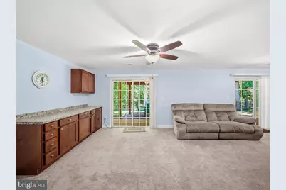 38 Jerdone Island, Bumpass, VA 23024 - Photo 25