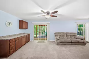 38 Jerdone Island, Bumpass, VA 23024 - Photo 25