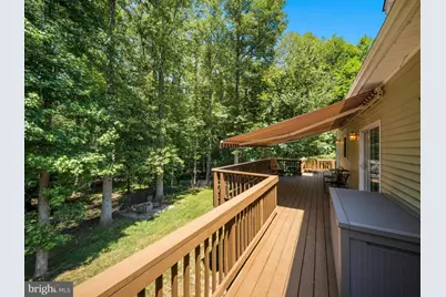 38 Jerdone Island, Bumpass, VA 23024 - Photo 13