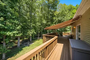 38 Jerdone Island, Bumpass, VA 23024 - Photo 13