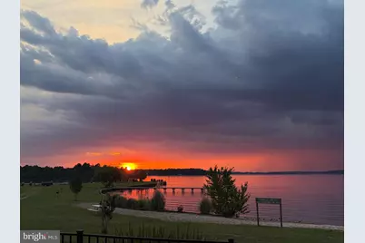 38 Jerdone Island, Bumpass, VA 23024 - Photo 35