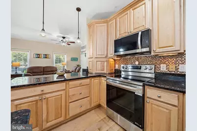 38 Jerdone Island, Bumpass, VA 23024 - Photo 7