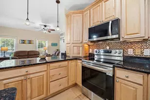 38 Jerdone Island, Bumpass, VA 23024 - Photo 7
