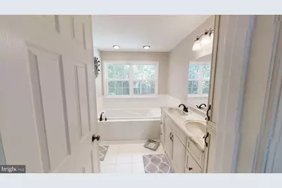 3938 Moody Town Road, Bumpass, VA 23024 - Photo 25