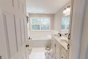 3938 Moody Town Rd, Bumpass, VA 23024 - Photo 25