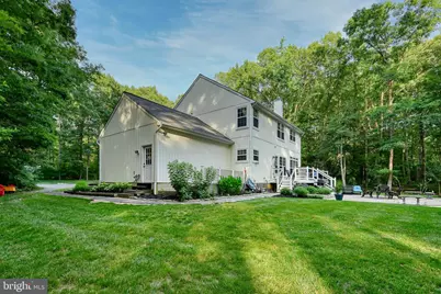 3938 Moody Town Road, Bumpass, VA 23024 - Photo 45