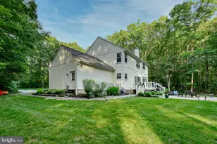 3938 Moody Town Rd, Bumpass, VA 23024 - Photo 45