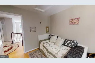 3938 Moody Town Road, Bumpass, VA 23024 - Photo 35