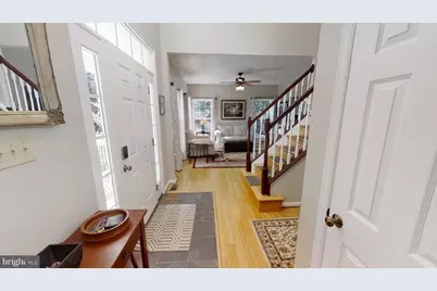 3938 Moody Town Road, Bumpass, VA 23024 - Photo 13
