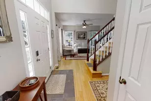 3938 Moody Town Rd, Bumpass, VA 23024 - Photo 13